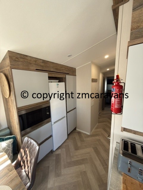 Sandhills 258